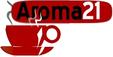 aroma21-logo